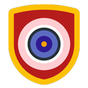 APT检测app官方最新版