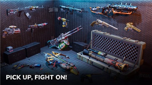 僵尸国度内置菜单版