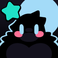 Cryptid Park安卓版