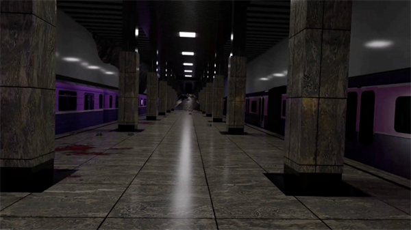 最后一站巴库手机版