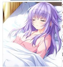 角色图鉴截图15