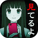 到我的女友安息为止无限体力版