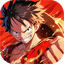 魔英崛起手游折扣版