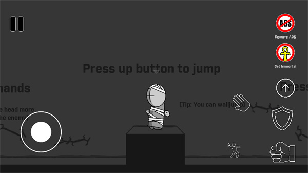 暴力迪吧血染乱域去广告版