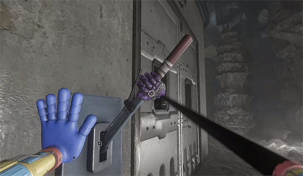 游戏攻略截图12