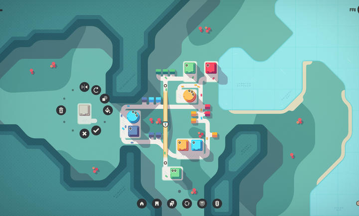 迷你高速公路手机版官方正版