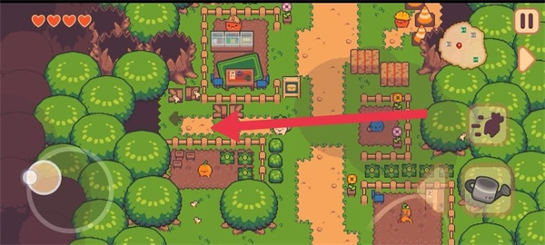 游戏攻略截图13