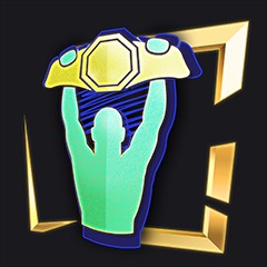 成就列表截图12