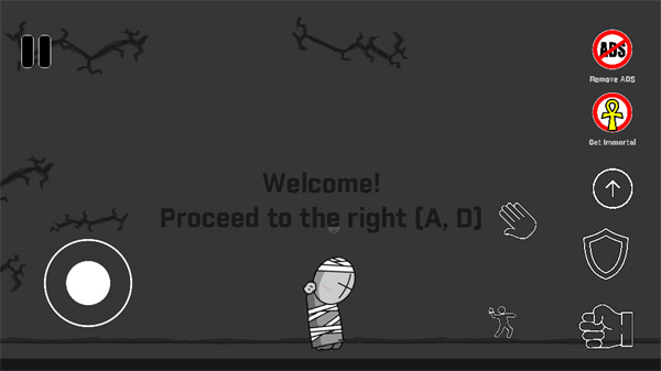 暴力迪吧血染乱域去广告版