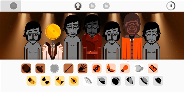 节奏盒子Beatnik版本