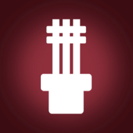 几何塔防破解版