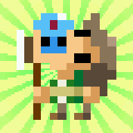 史莱姆的野望汉化修改版