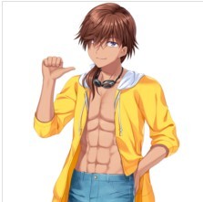 角色图鉴截图10