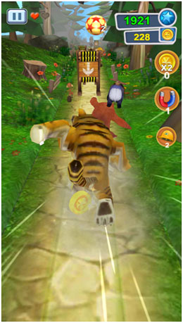 怎么得高分截图2