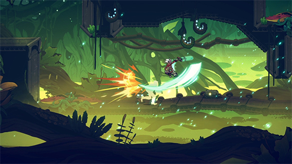 聚点危机英雄联盟外传手机版