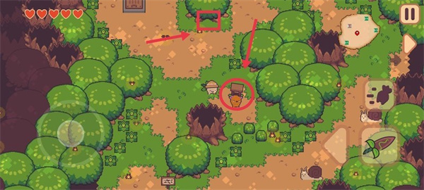 游戏攻略截图14