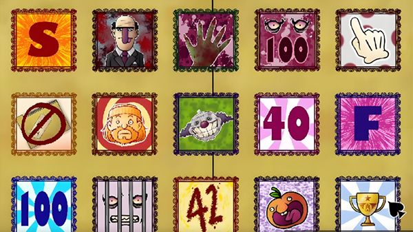 成就达成条件大全截图