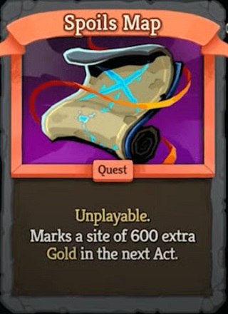 任务卡牌指南截图6