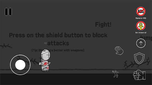 暴力迪吧血染乱域去广告版