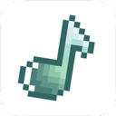 青听音乐免费版