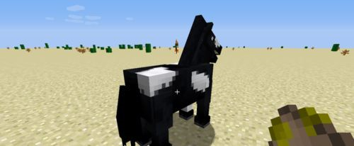 怎么驯服马截图3