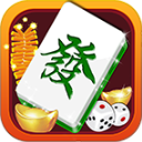 全番单机麻将手机版