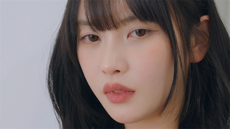 阿西美女室友竟然手游破解版