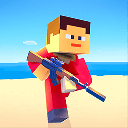 小小迷你英雄MOD作弊菜单