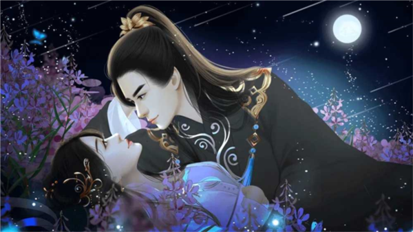 狗血皇子升职记摄政篇破解版