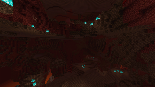 我的世界史前生物MOD整合包最新版