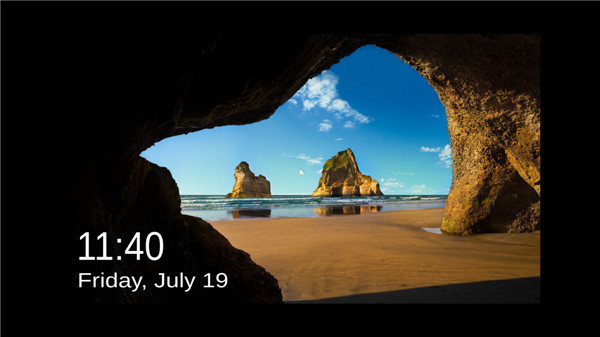 Windows模拟器中文版