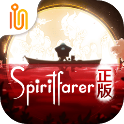 心灵渡船手游中文版