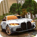 驾驶学校模拟EVO内置MOD版