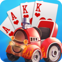 大眼升级游戏官方正版