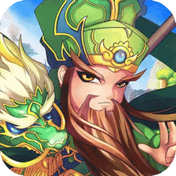 百战无双0.1折天天送1万代金版