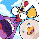 梦境护卫队破解版