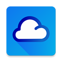 1Weather安卓官方正版