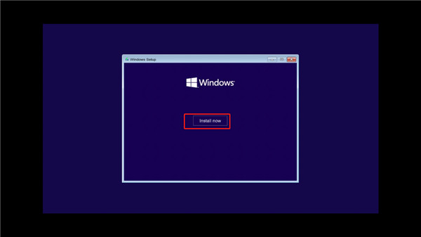 Windows模拟器中文版