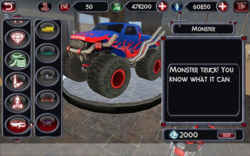 绳索英雄罪恶之城内置菜单版