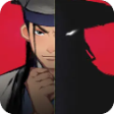 墨影侠踪手游最新版