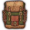 背包乱斗破解版