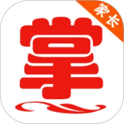 掌通宝家长版app