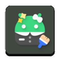 SD Maid SE清理器最新版本