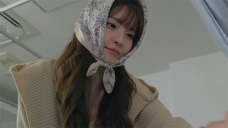 阿西美女室友竟然手游破解版