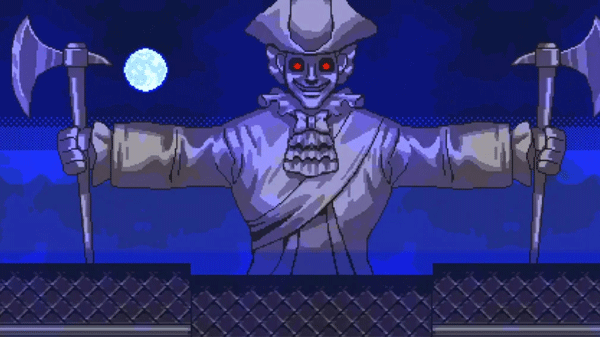 超级黑暗欺骗破解版