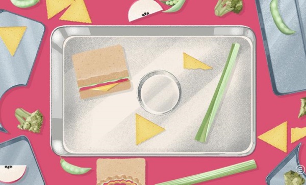 往左一点橱柜与抽屉游戏手机版