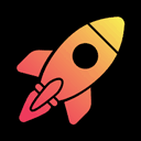 Super Gyro陀螺仪超频app