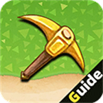 迷你世界助手盒子最新版