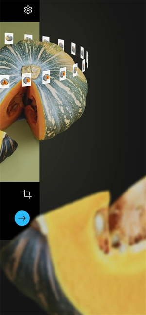 RealityScan最新版