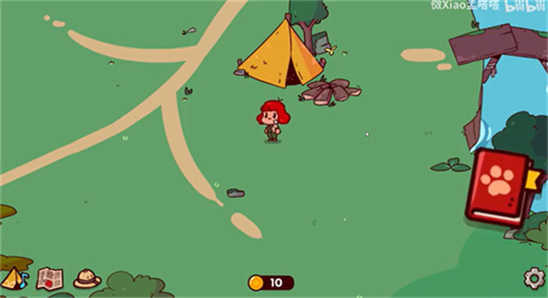 My Voice Zoo手机版免费版